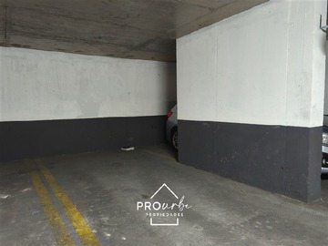 Imagen 15