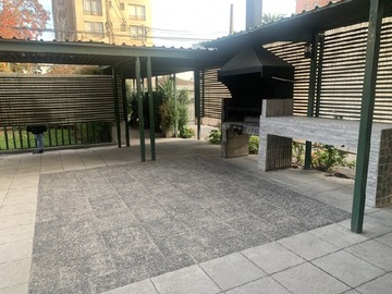 Imagen 5