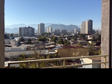 Imagen 4