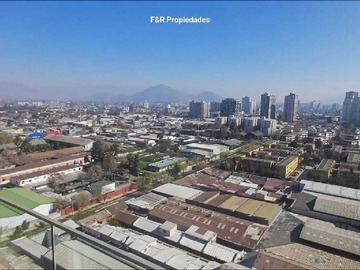 Imagen 10
