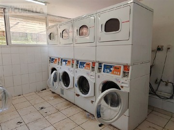 Imagen 16