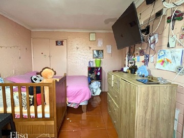 Imagen 10