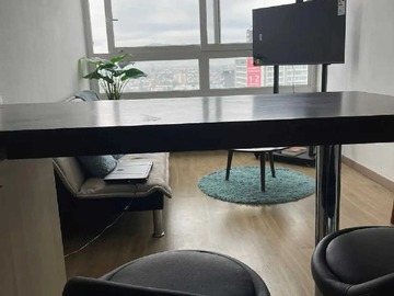 Venta / Departamento / Independencia