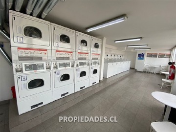 Imagen 8