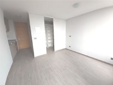 Venta / Departamento / Independencia