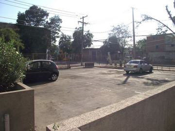 Imagen 12