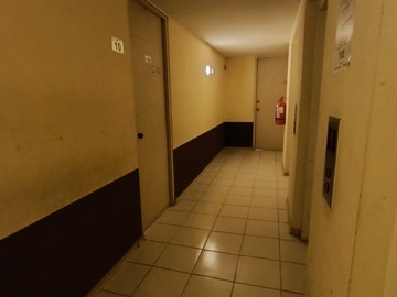 Imagen 5
