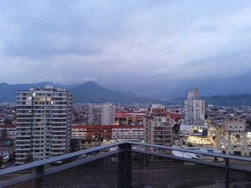 Imagen 18