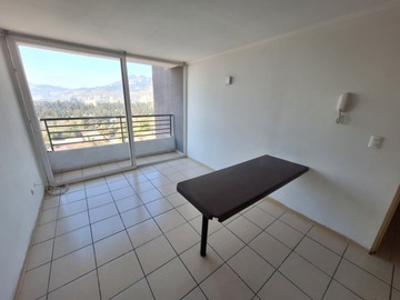 Venta / Departamento / Independencia