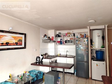 Imagen 4
