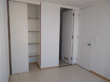 Imagen 6