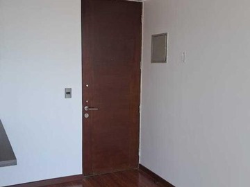 Imagen 11