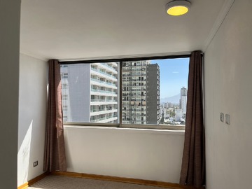 Habitación Principal