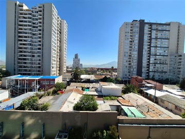 Imagen 20