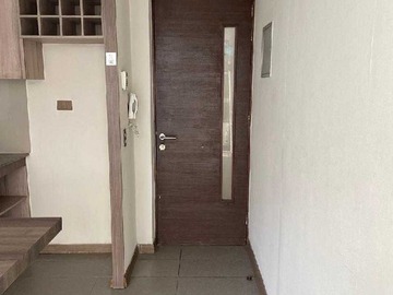 Venta / Departamento / Independencia