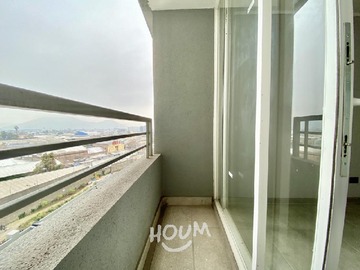Imagen 8