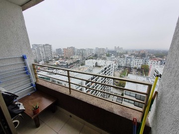 Imagen 11