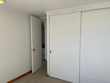 Habitación Principal