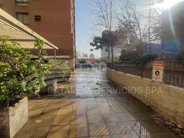 Imagen 15