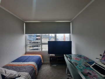 Venta / Departamento / Independencia