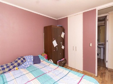 Imagen 10