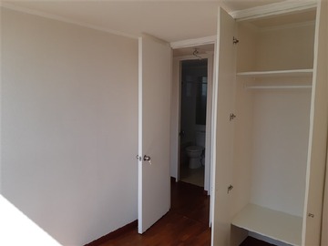 Venta / Departamento / Independencia