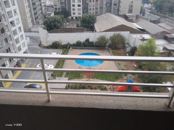 Imagen 12