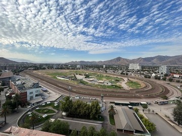 Imagen 27