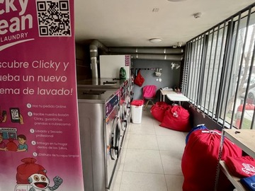 Imagen 22