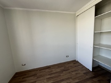 Imagen 9