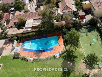 Imagen 12