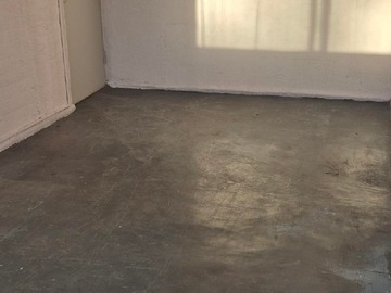 Venta / Departamento / Independencia