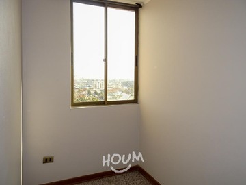 Imagen 26