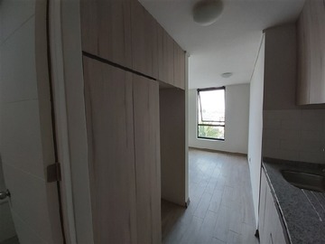 Venta / Departamento / Independencia