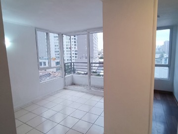 Venta / Departamento / Independencia