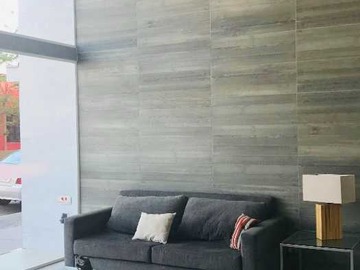 Venta / Departamento / Independencia