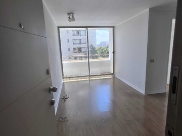 Venta / Departamento / Independencia