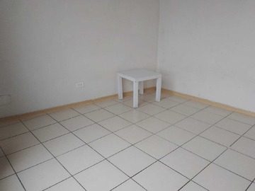 Imagen 5