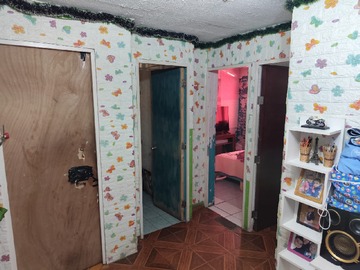 Imagen 4