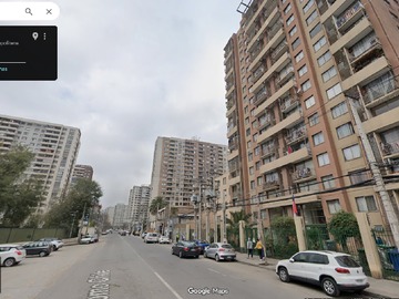 Imagen 12