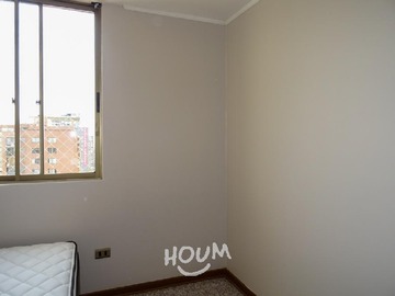 Imagen 20