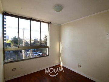 Imagen 9