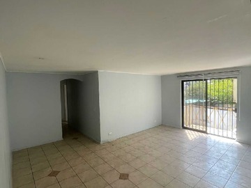 Venta / Departamento / Independencia