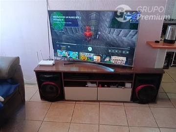 Imagen 5