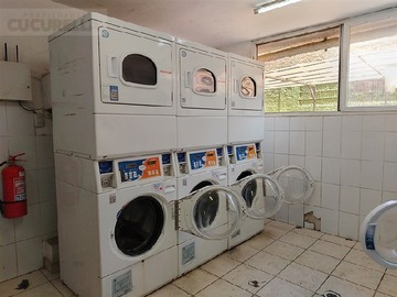Imagen 19