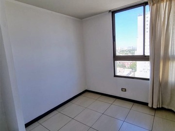 Imagen 5
