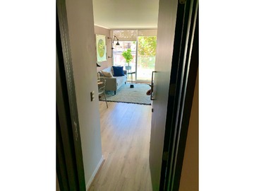 Entrada