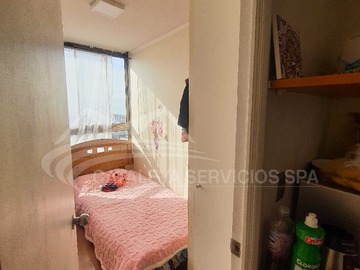 Imagen 9