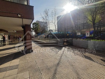 Imagen 20