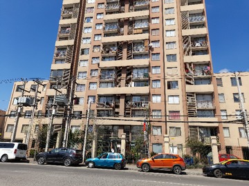 Imagen 16